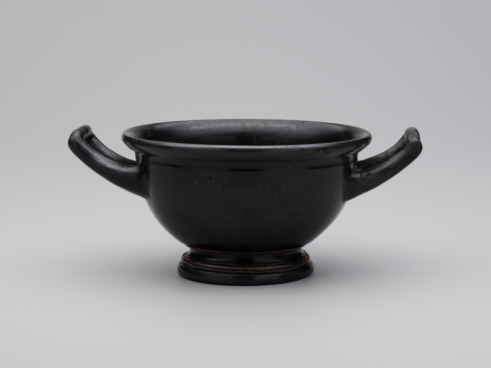Skyphos (Drinking Cup) by Ancient Greek