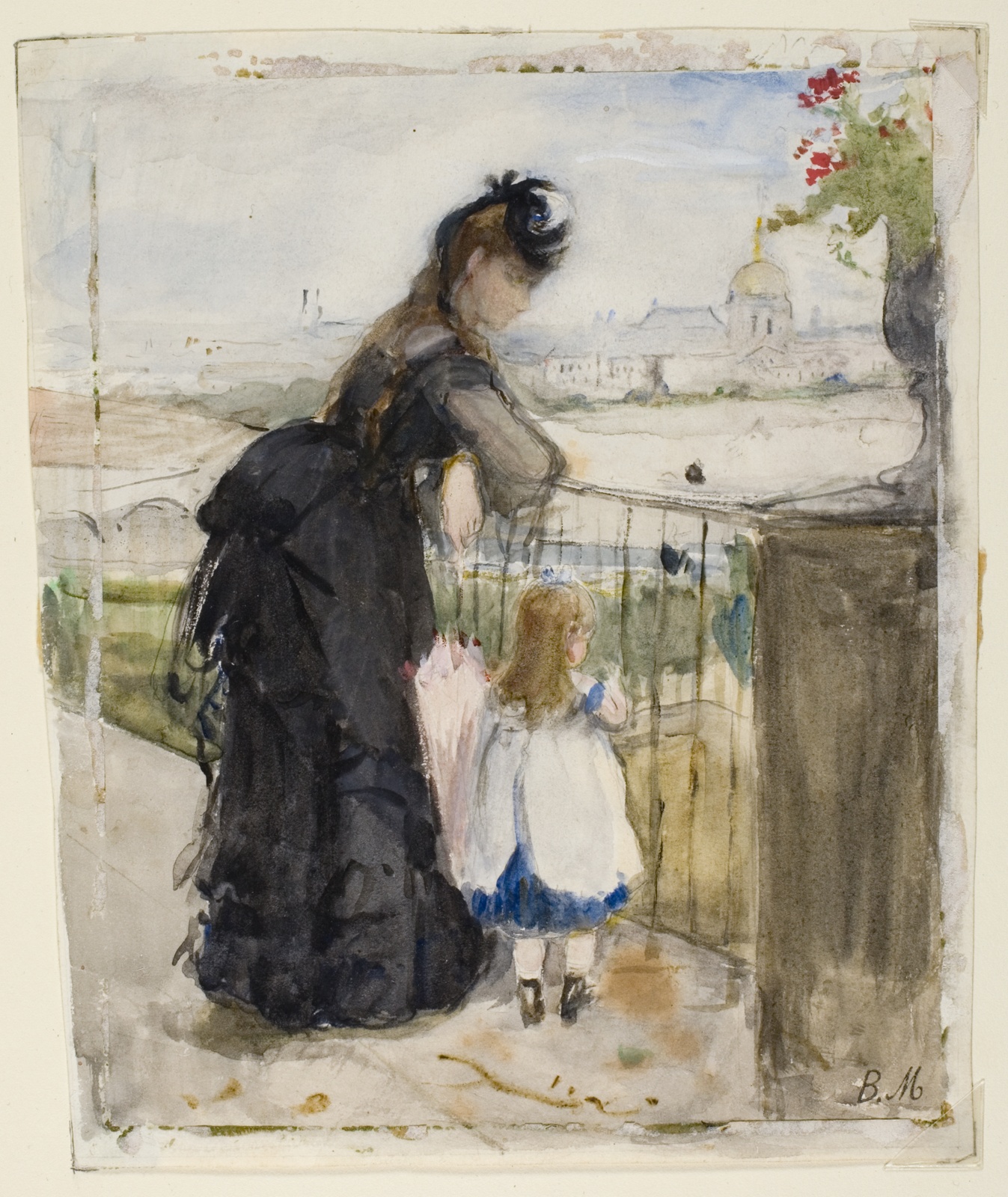 Impressionism At Scale